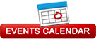 Events Calendar >>