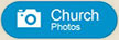 CHURCH PHOTOS >>